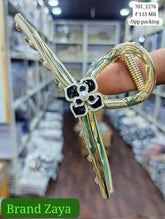ZAYA/STYLE SEOUL Original Fancy Clutcher (Pack of 12)